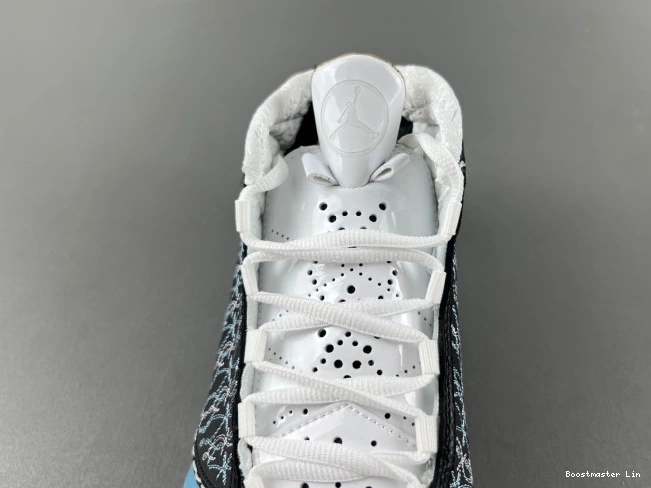 Boostmaster lin UNC 318376-041 Jordan 23 0723